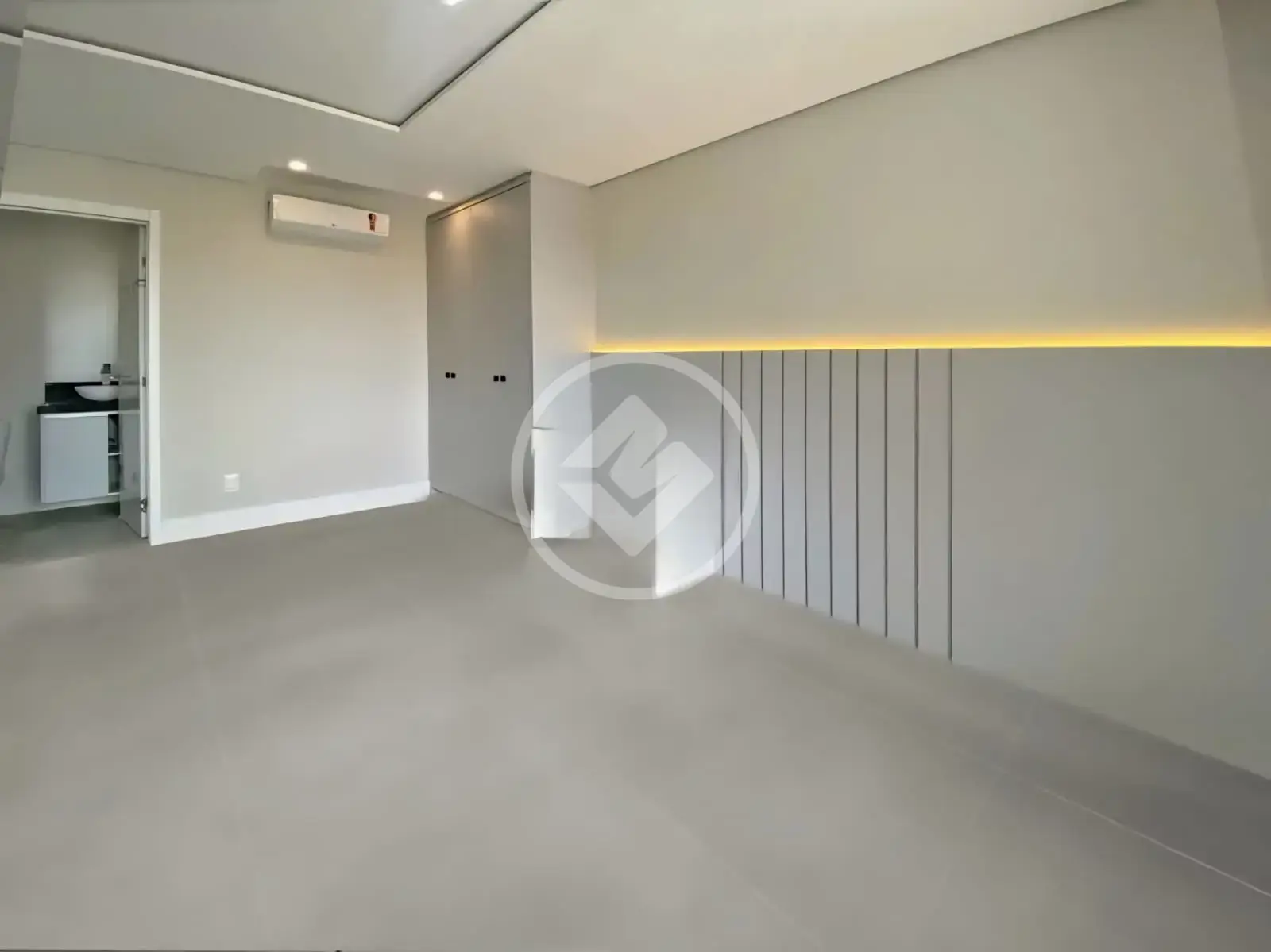 Imagem 3 - Loft / Studio em Campeche, Florianópolis - SC