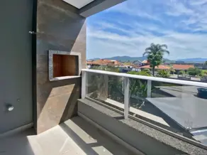 Loft / Studio Campeche, Florianópolis - SC — foto 1