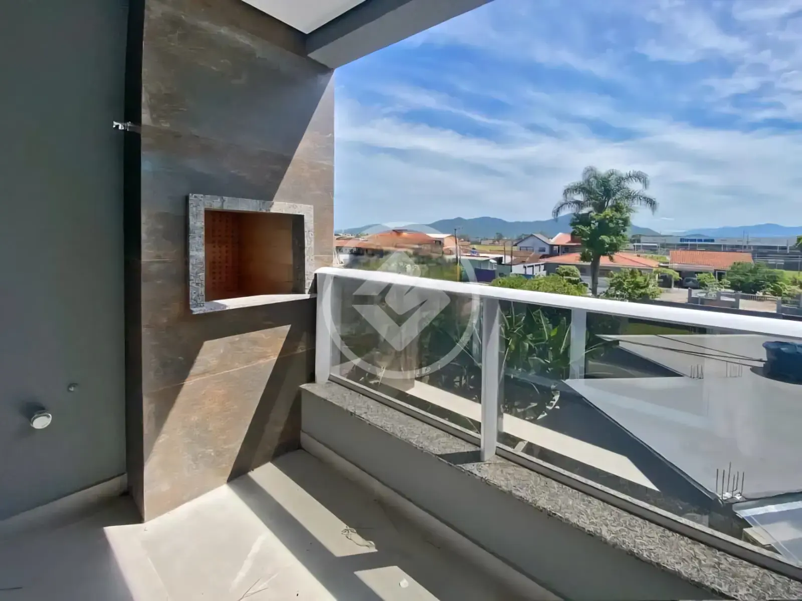 Imagem 1 - Loft / Studio em Campeche, Florianópolis - SC