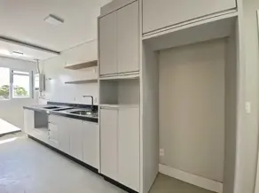Imagem 5 - Loft / Studio em Campeche, Florianópolis - SC