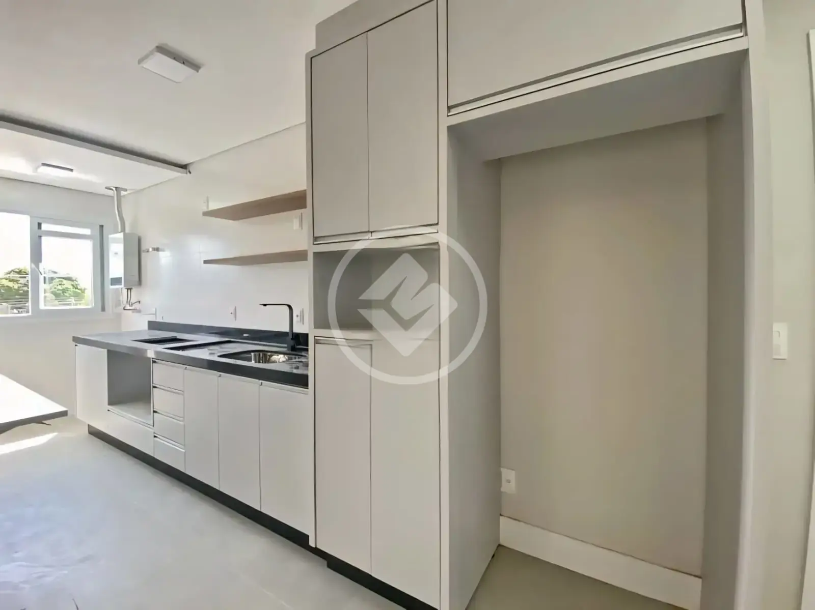 Imagem 5 - Loft / Studio em Campeche, Florianópolis - SC