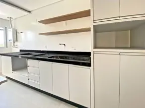 Imagem 4 - Loft / Studio em Campeche, Florianópolis - SC