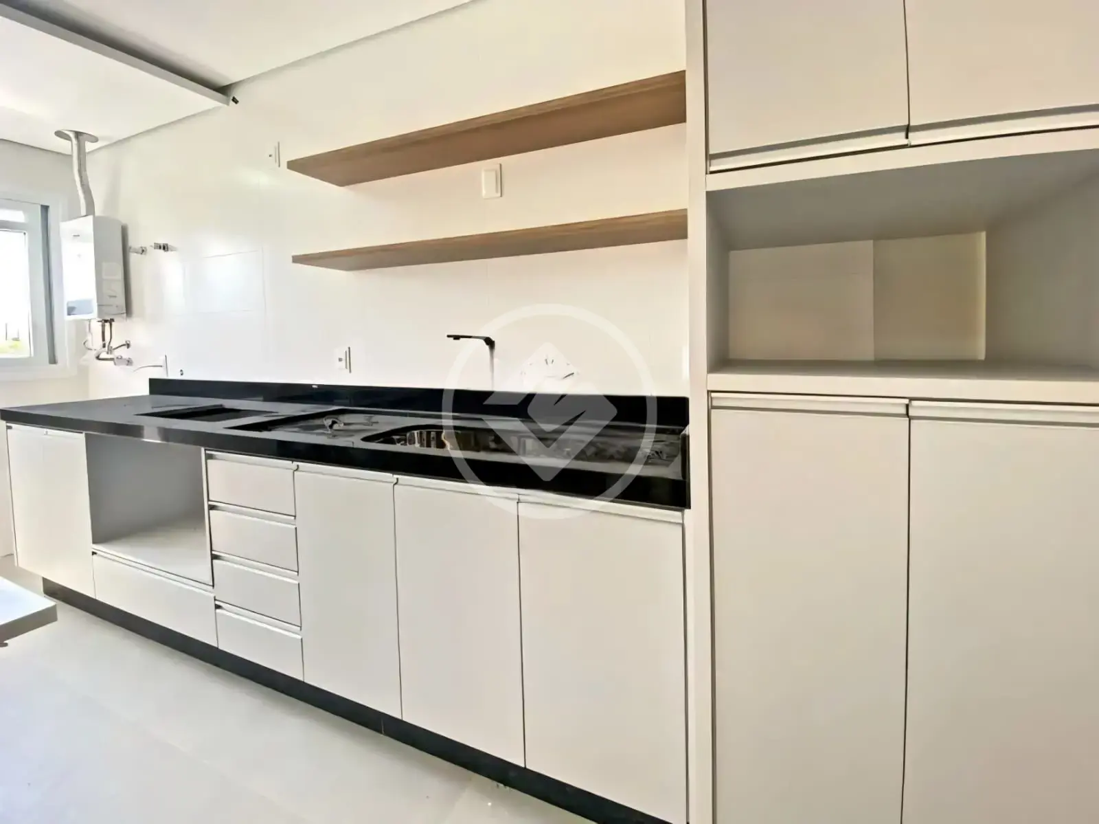 Imagem 4 - Loft / Studio em Campeche, Florianópolis - SC