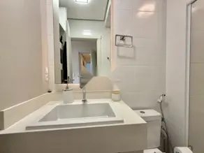 Imagem 3 - Apartamento em ESTREITO, Florianópolis - SC
