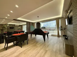 Imagem 5 - Apartamento em ESTREITO, Florianópolis - SC