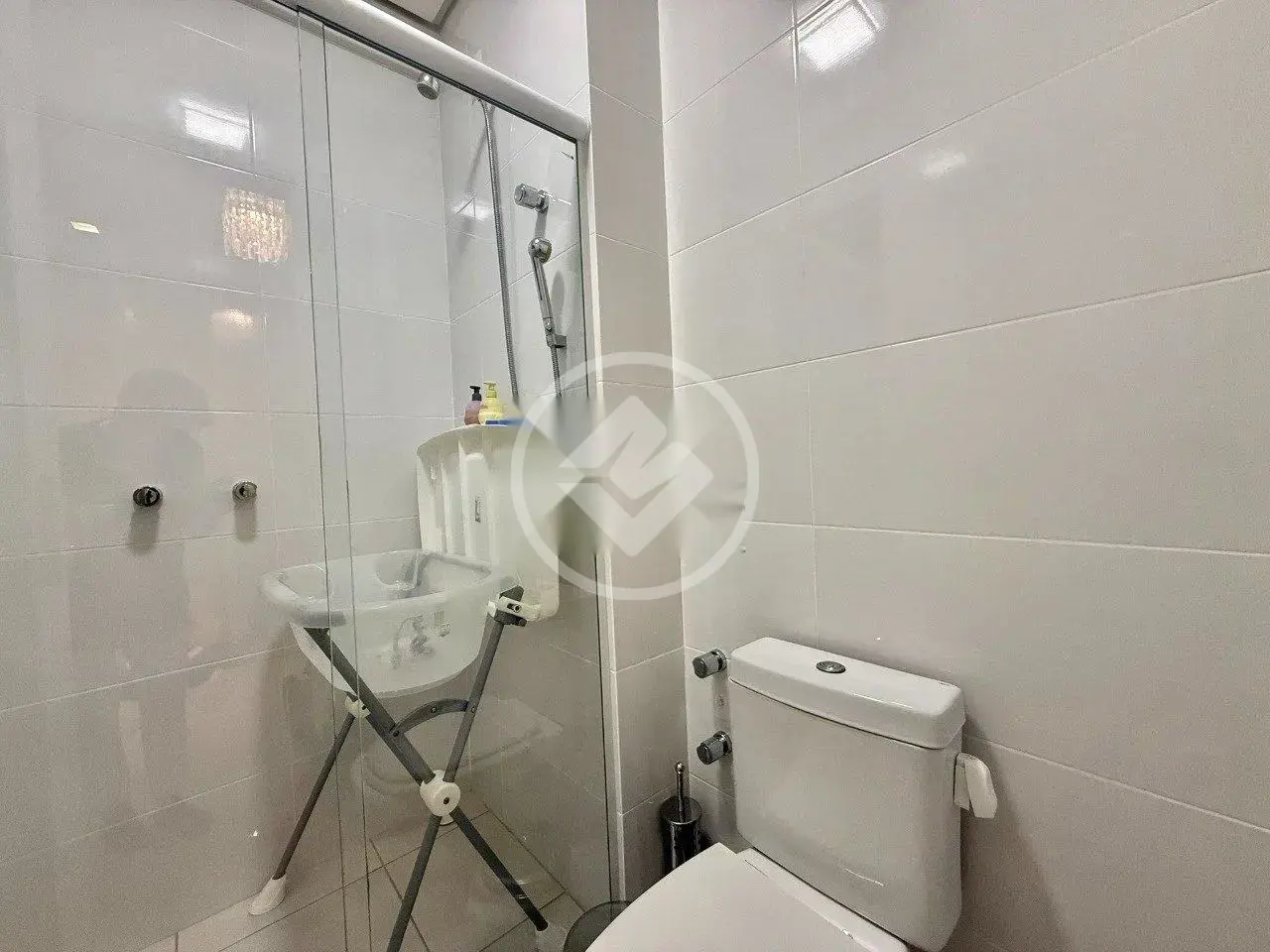 Imagem 4 - Apartamento em ESTREITO, Florianópolis - SC