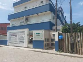 Imagem 2 - Cobertura Duplex em Campeche, Florianópolis - SC