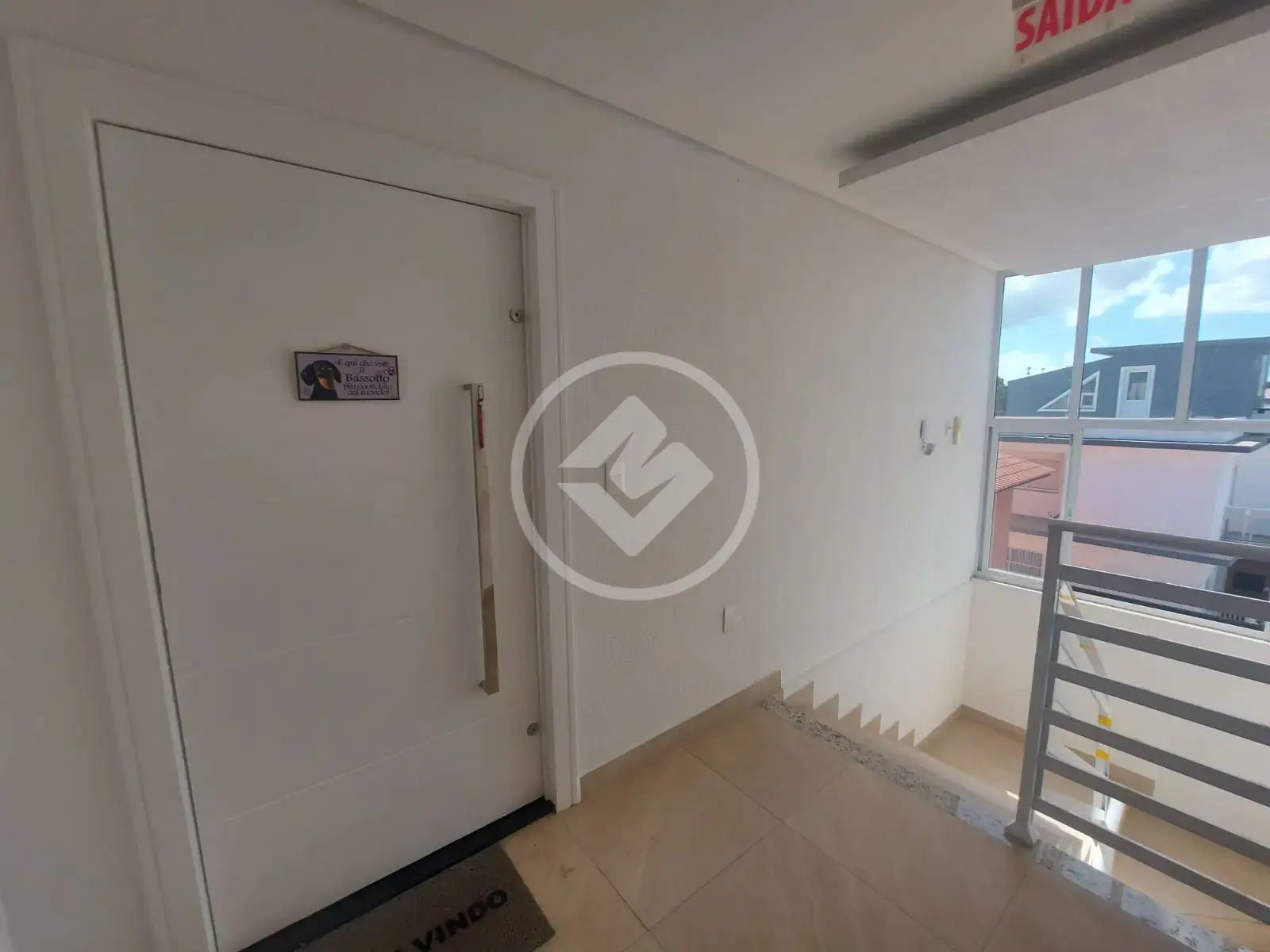 Image 2 - Cobertura Duplex em Campeche, Florianópolis - SC