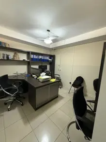 Sala Comercial Trindade, Florianópolis - SC — foto 2