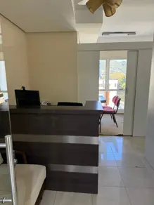 Imagem 2 - Sala Comercial em Trindade, Florianópolis - SC