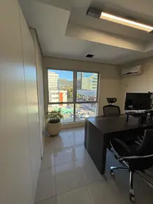 Imagem 5 - Sala Comercial em Trindade, Florianópolis - SC