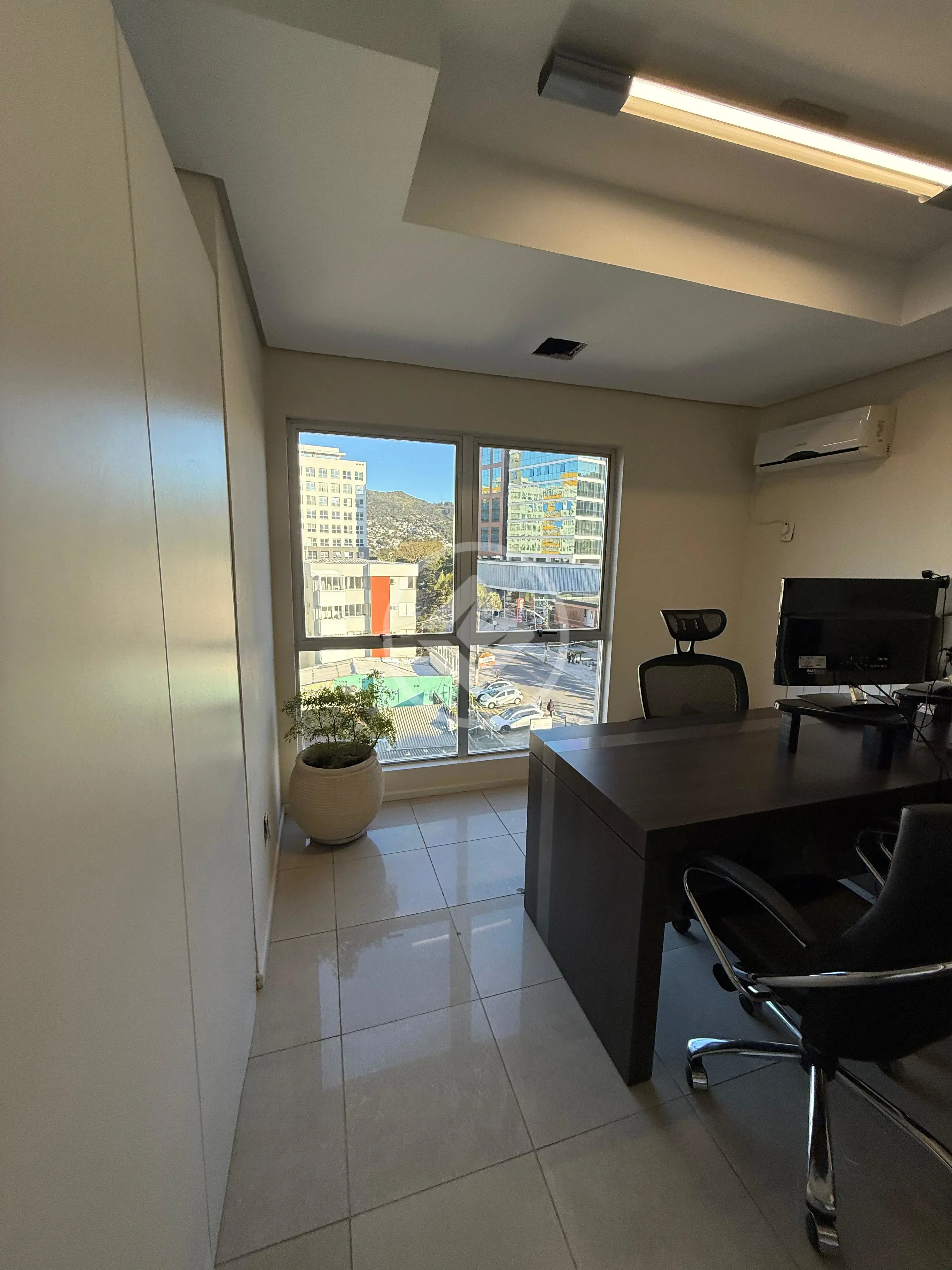 Imagem 5 - Sala Comercial em Trindade, Florianópolis - SC