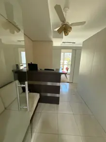 Imagem 6 - Sala Comercial em Trindade, Florianópolis - SC