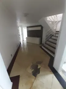 Imagem 4 - Cobertura Duplex em Centro, Florianópolis - SC