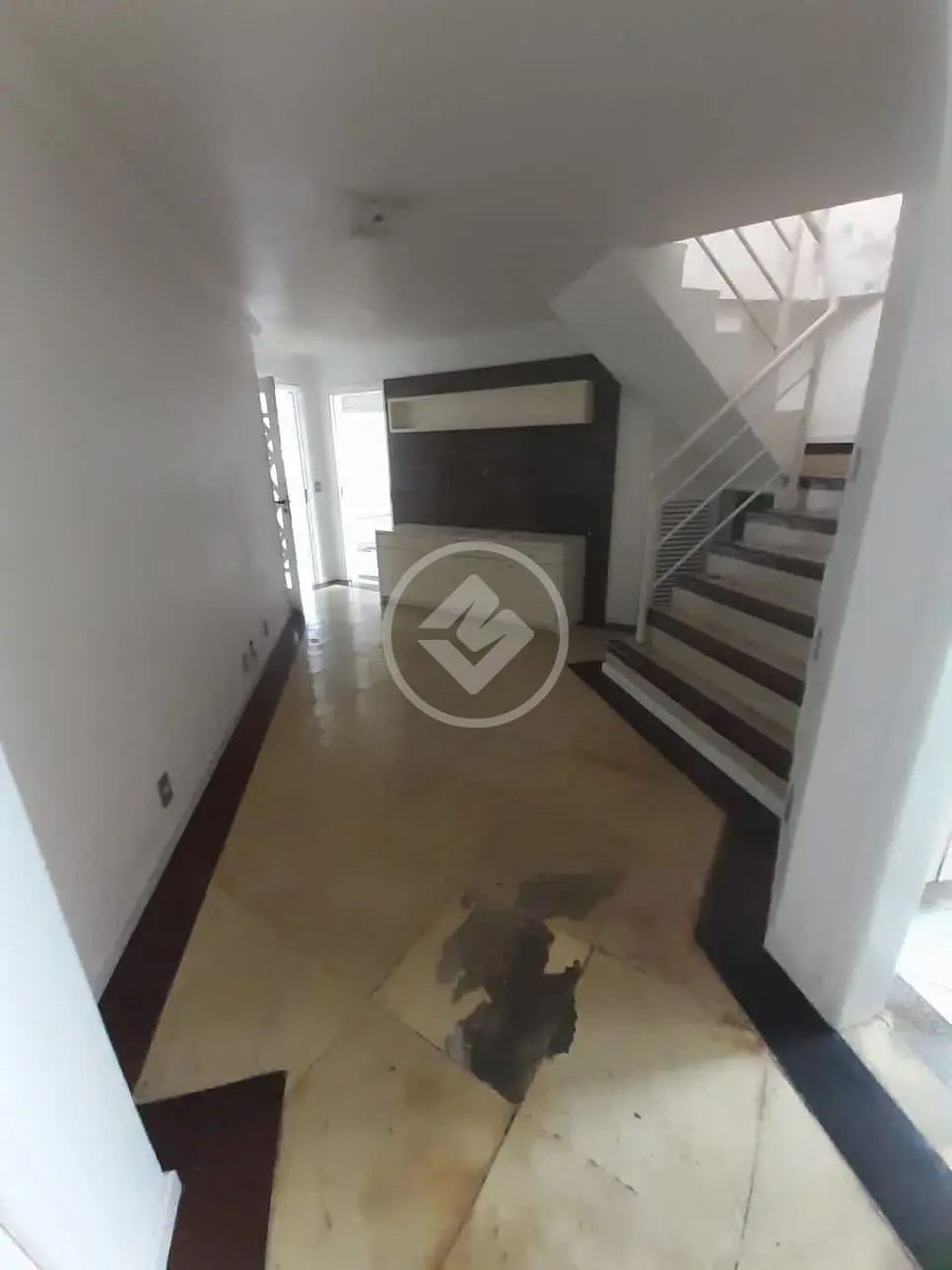 Imagem 4 - Cobertura Duplex em Centro, Florianópolis - SC