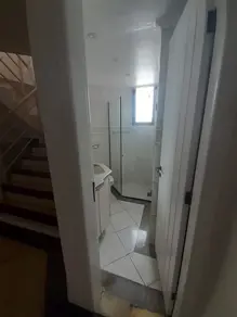 Imagem 6 - Cobertura Duplex em Centro, Florianópolis - SC