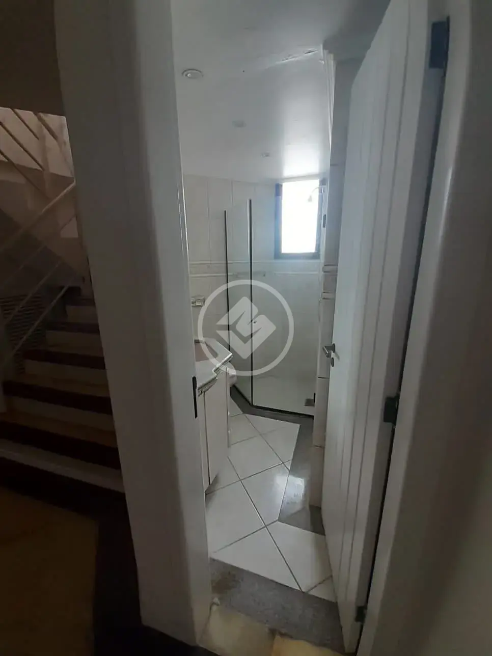 Imagem 6 - Cobertura Duplex em Centro, Florianópolis - SC