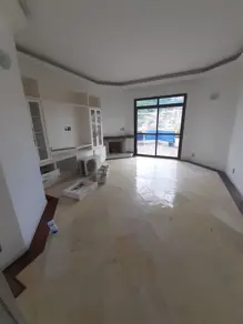 Imagem 2 - Cobertura Duplex em Centro, Florianópolis - SC