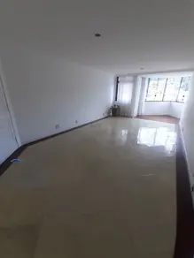 Imagem 3 - Cobertura Duplex em Centro, Florianópolis - SC