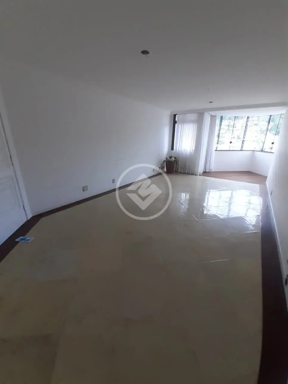 Imagem 3 - Cobertura Duplex em Centro, Florianópolis - SC