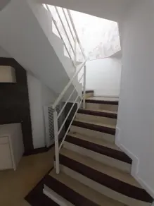 Imagem 5 - Cobertura Duplex em Centro, Florianópolis - SC
