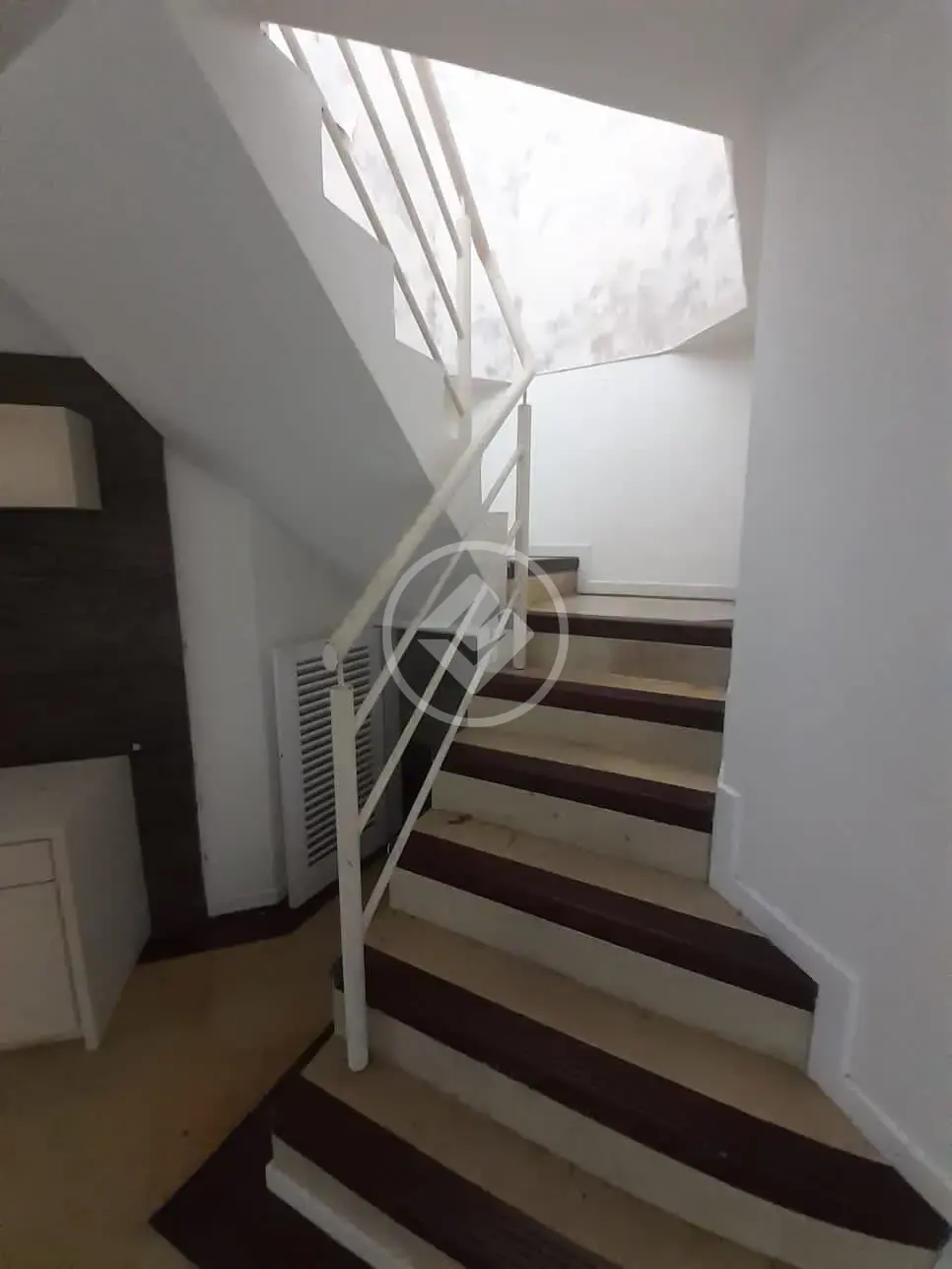 Imagem 5 - Cobertura Duplex em Centro, Florianópolis - SC