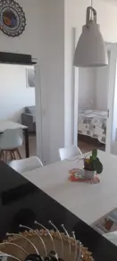 Imagem 4 - Apartamento em Kobrasol, São José - SC