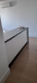 Imagem 6 - Apartamento em Kobrasol, São José - SC