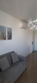 Imagem 2 - Apartamento em Kobrasol, São José - SC