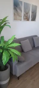 Imagem 3 - Apartamento em Kobrasol, São José - SC