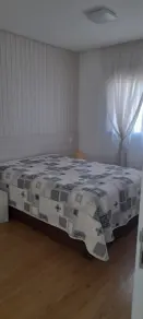Imagem 5 - Apartamento em Kobrasol, São José - SC