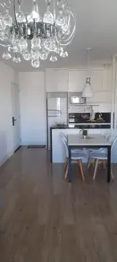 Apartamento Kobrasol, São José - SC — foto 1