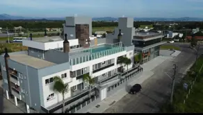 Apartamento Campeche, Florianópolis - SC — foto 2