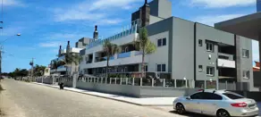 Imagem 5 - Apartamento em Campeche, Florianópolis - SC