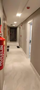 Imagem 4 - Apartamento em Campeche, Florianópolis - SC