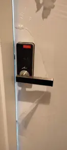 Imagem 3 - Apartamento em Campeche, Florianópolis - SC