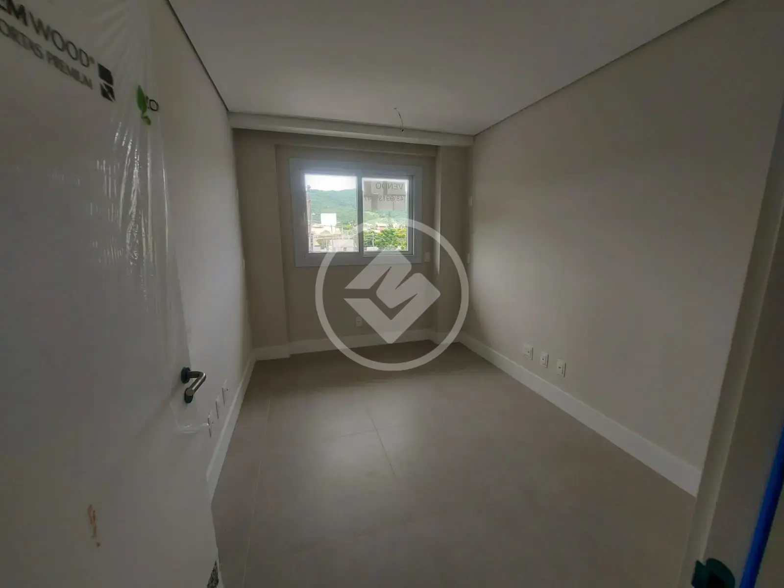 Image 16 - Apartamento em Campeche, Florianópolis - SC