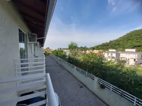 Imagem 2 - Casa Condomínio em Rio Tavares, Florianópolis - SC