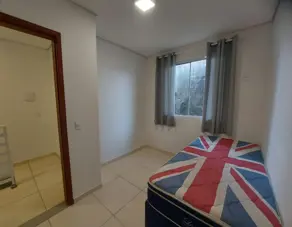 Casa Condomínio Rio Tavares, Florianópolis - SC — foto 1