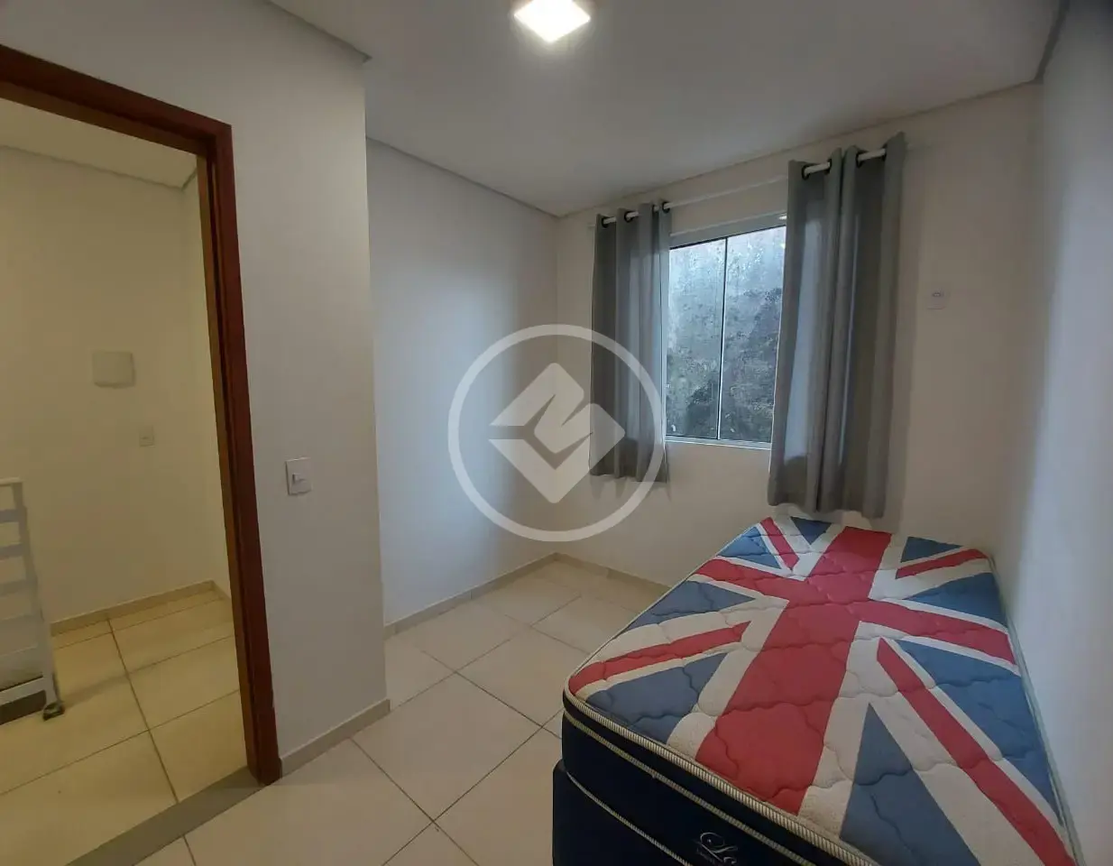Imagem 1 - Casa Condomínio em Rio Tavares, Florianópolis - SC