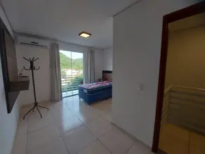 Casa Condomínio Rio Tavares, Florianópolis - SC — foto 2