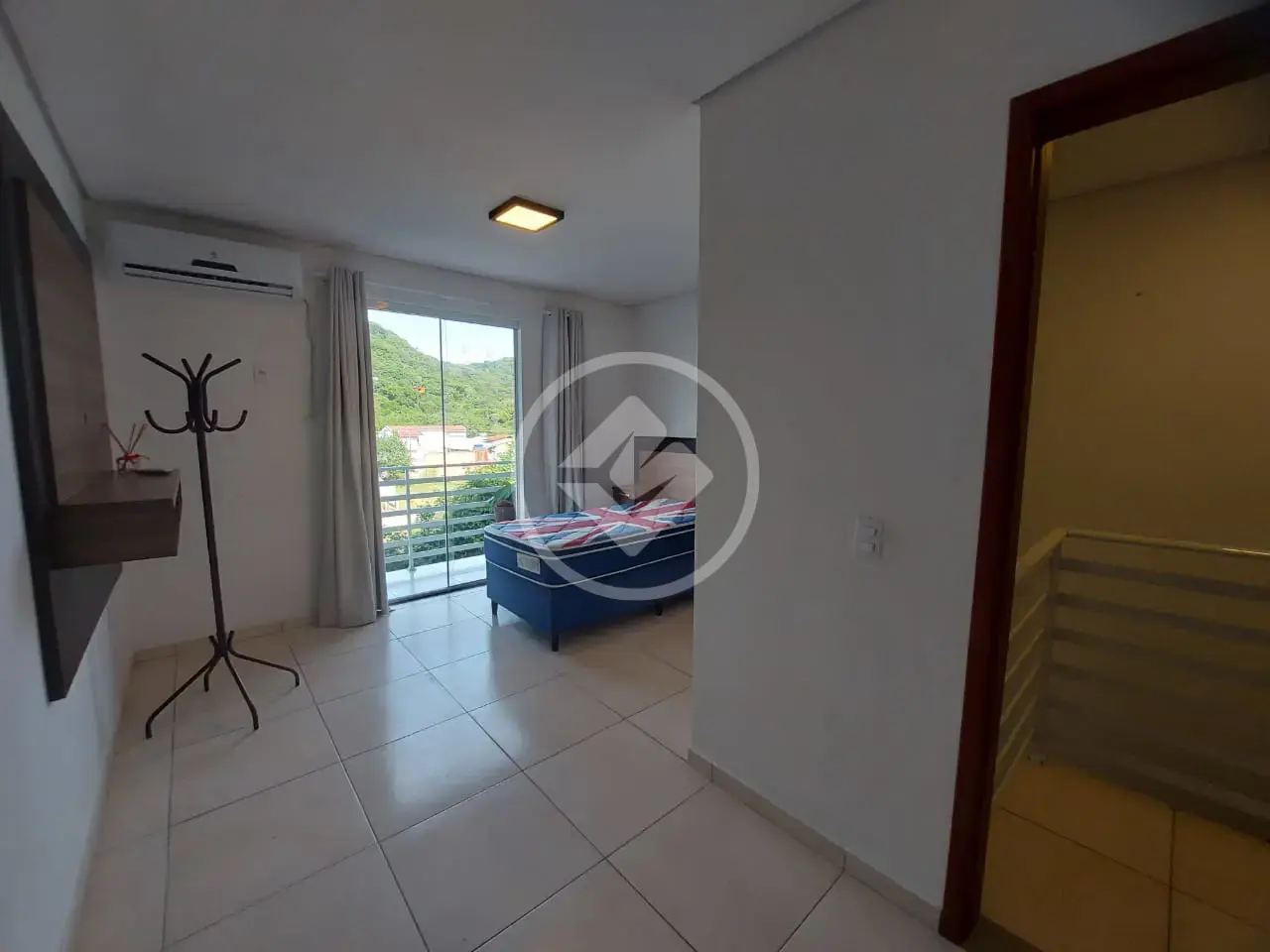 Image 2 - Casa Condomínio em Rio Tavares, Florianópolis - SC