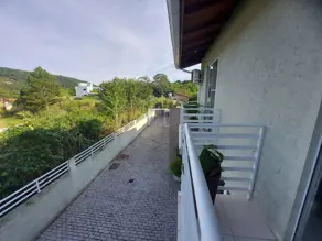 Imagem 3 - Casa Condomínio em Rio Tavares, Florianópolis - SC