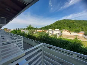 Imagem 4 - Casa Condomínio em Rio Tavares, Florianópolis - SC