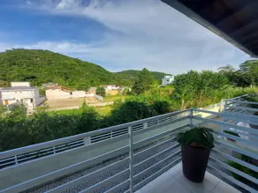 Imagem 5 - Casa Condomínio em Rio Tavares, Florianópolis - SC