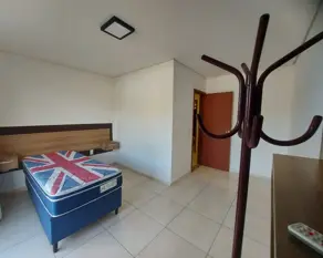 Imagem 6 - Casa Condomínio em Rio Tavares, Florianópolis - SC