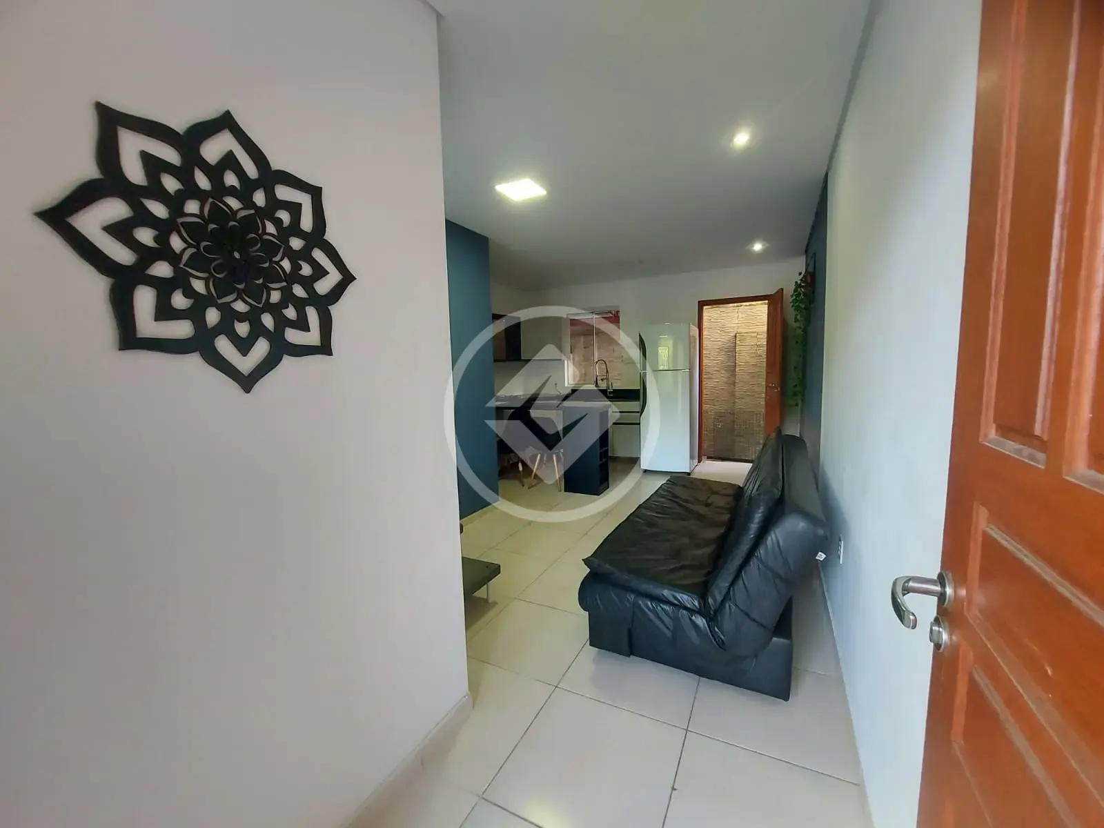 Image 15 - Casa Condomínio em Rio Tavares, Florianópolis - SC