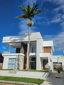 Casa Daniela, Florianópolis - SC — foto 1