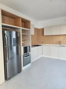 Casa Daniela, Florianópolis - SC — foto 2