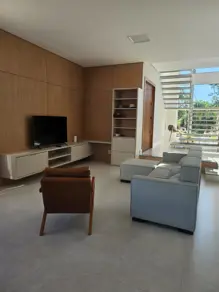 Imagem 2 - Casa em Daniela, Florianópolis - SC